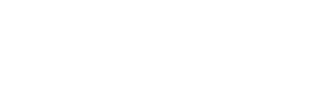NESiA ONLINE SHOP